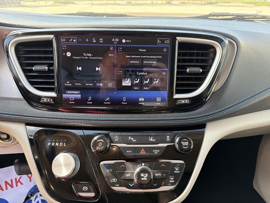 2021 Chrysler Pacifica Touring L, available for sale in Elida, Ohio | Josh's All Under Ten LLC. Elida, Ohio 2021 Chrysler Pacifica Touring L, available for sale in Elida, Ohio | Josh's All Under Ten LLC. Elida, Ohio