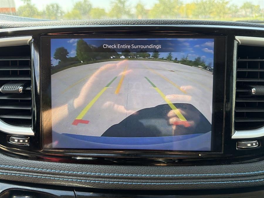 2021 Chrysler Pacifica Touring L, available for sale in Elida, Ohio | Josh's All Under Ten LLC. Elida, Ohio 2021 Chrysler Pacifica Touring L, available for sale in Elida, Ohio | Josh's All Under Ten LLC. Elida, Ohio