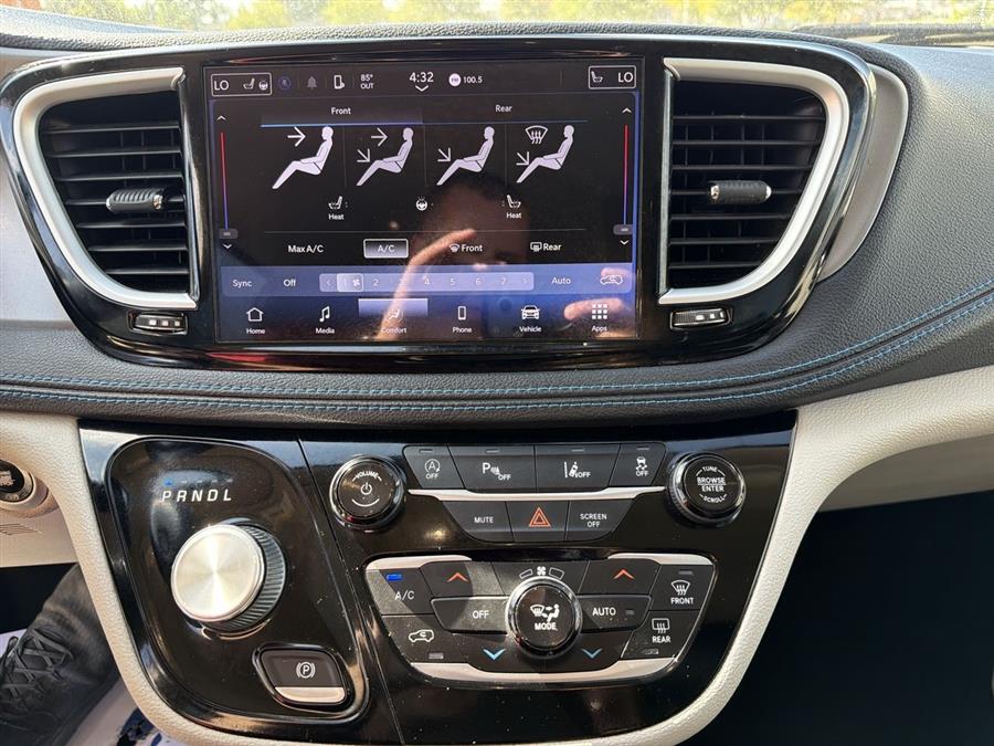 2021 Chrysler Pacifica Touring L, available for sale in Elida, Ohio | Josh's All Under Ten LLC. Elida, Ohio 2021 Chrysler Pacifica Touring L, available for sale in Elida, Ohio | Josh's All Under Ten LLC. Elida, Ohio