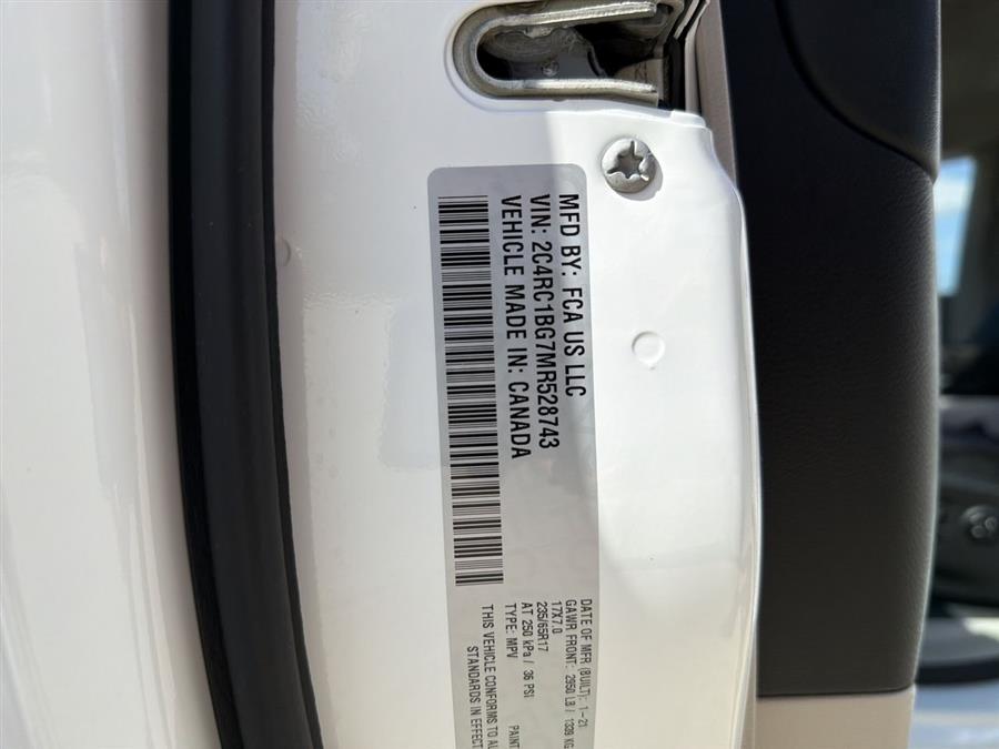 2021 Chrysler Pacifica Touring L, available for sale in Elida, Ohio | Josh's All Under Ten LLC. Elida, Ohio 2021 Chrysler Pacifica Touring L, available for sale in Elida, Ohio | Josh's All Under Ten LLC. Elida, Ohio