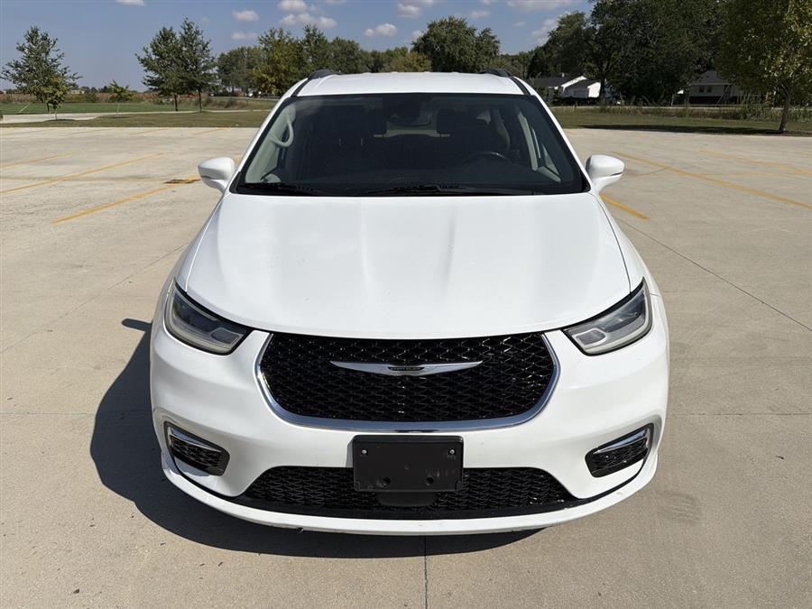 2021 Chrysler Pacifica Touring L, available for sale in Elida, Ohio | Josh's All Under Ten LLC. Elida, Ohio 2021 Chrysler Pacifica Touring L, available for sale in Elida, Ohio | Josh's All Under Ten LLC. Elida, Ohio