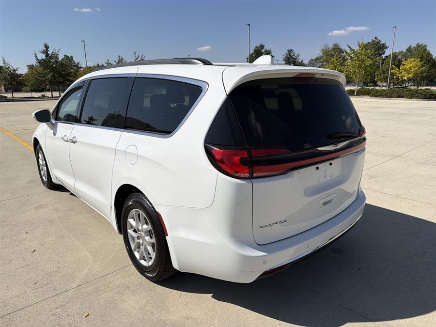 2021 Chrysler Pacifica Touring L, available for sale in Elida, Ohio | Josh's All Under Ten LLC. Elida, Ohio 2021 Chrysler Pacifica Touring L, available for sale in Elida, Ohio | Josh's All Under Ten LLC. Elida, Ohio