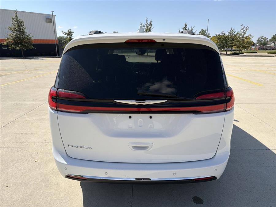 2021 Chrysler Pacifica Touring L, available for sale in Elida, Ohio | Josh's All Under Ten LLC. Elida, Ohio 2021 Chrysler Pacifica Touring L, available for sale in Elida, Ohio | Josh's All Under Ten LLC. Elida, Ohio