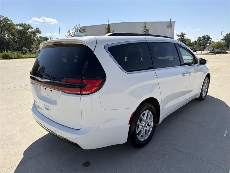 2021 Chrysler Pacifica Touring L, available for sale in Elida, Ohio | Josh's All Under Ten LLC. Elida, Ohio 2021 Chrysler Pacifica Touring L, available for sale in Elida, Ohio | Josh's All Under Ten LLC. Elida, Ohio