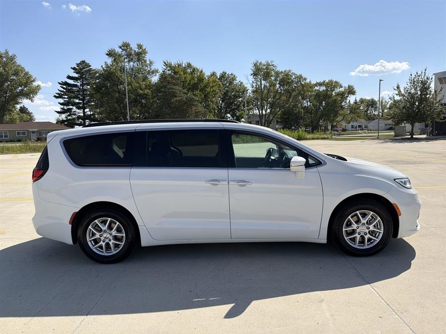 2021 Chrysler Pacifica Touring L, available for sale in Elida, Ohio | Josh's All Under Ten LLC. Elida, Ohio 2021 Chrysler Pacifica Touring L, available for sale in Elida, Ohio | Josh's All Under Ten LLC. Elida, Ohio