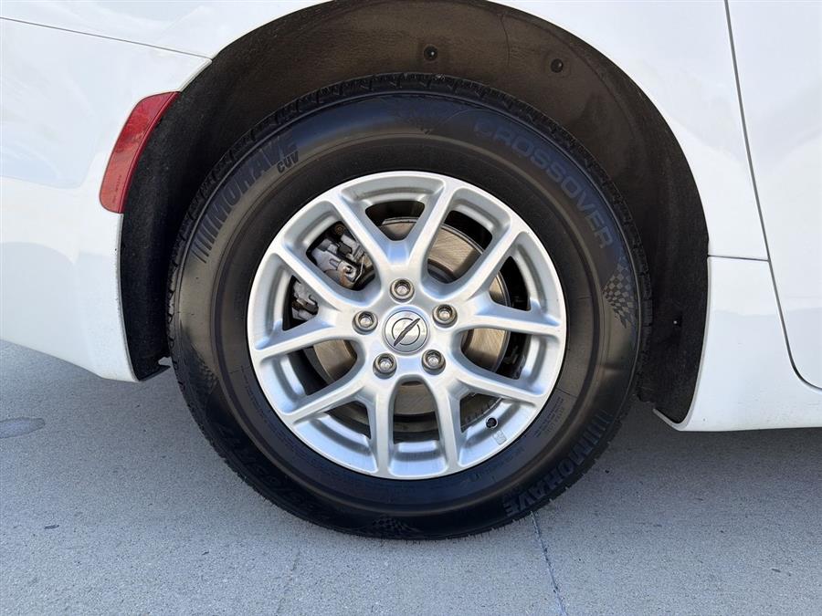 2021 Chrysler Pacifica Touring L, available for sale in Elida, Ohio | Josh's All Under Ten LLC. Elida, Ohio 2021 Chrysler Pacifica Touring L, available for sale in Elida, Ohio | Josh's All Under Ten LLC. Elida, Ohio