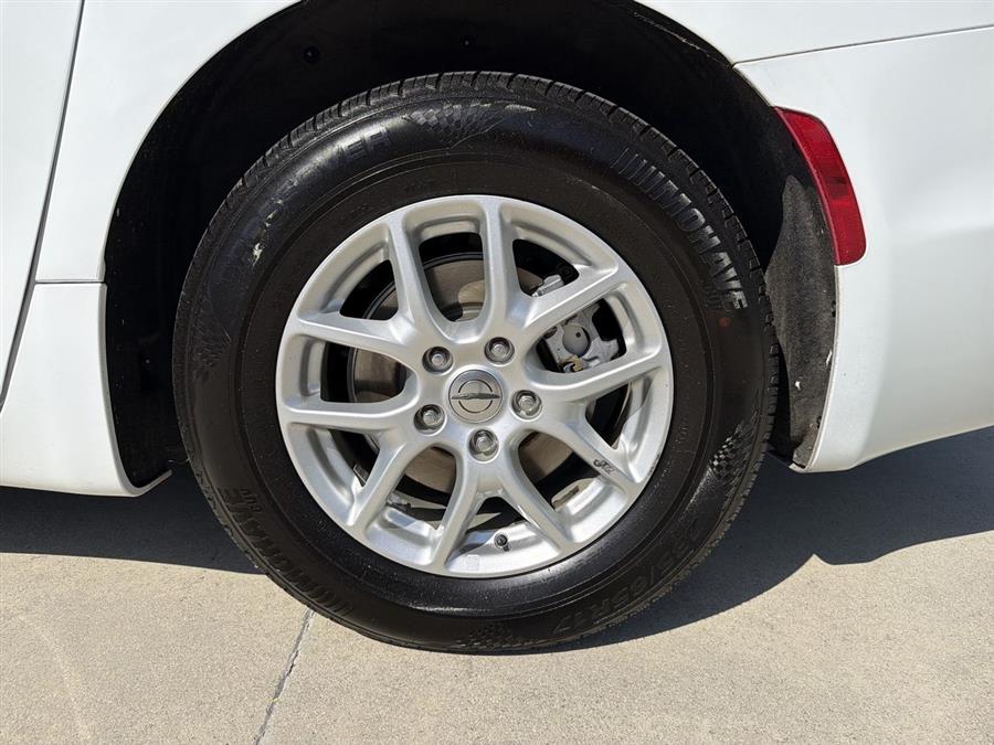2021 Chrysler Pacifica Touring L, available for sale in Elida, Ohio | Josh's All Under Ten LLC. Elida, Ohio 2021 Chrysler Pacifica Touring L, available for sale in Elida, Ohio | Josh's All Under Ten LLC. Elida, Ohio