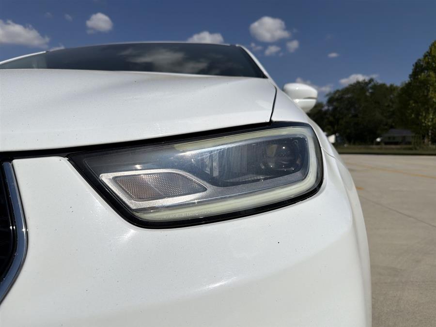 2021 Chrysler Pacifica Touring L, available for sale in Elida, Ohio | Josh's All Under Ten LLC. Elida, Ohio 2021 Chrysler Pacifica Touring L, available for sale in Elida, Ohio | Josh's All Under Ten LLC. Elida, Ohio