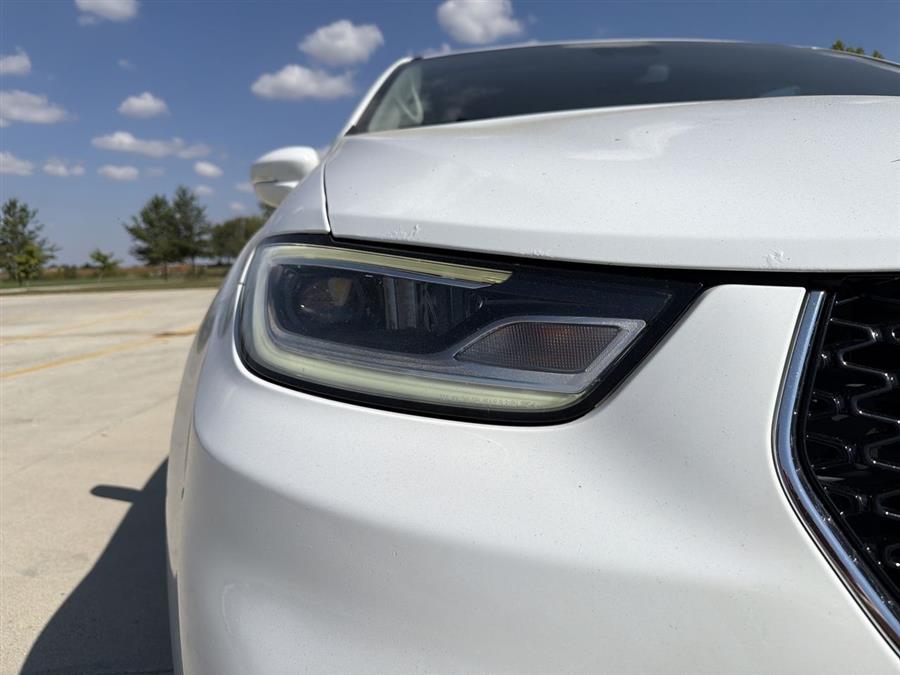 2021 Chrysler Pacifica Touring L, available for sale in Elida, Ohio | Josh's All Under Ten LLC. Elida, Ohio 2021 Chrysler Pacifica Touring L, available for sale in Elida, Ohio | Josh's All Under Ten LLC. Elida, Ohio