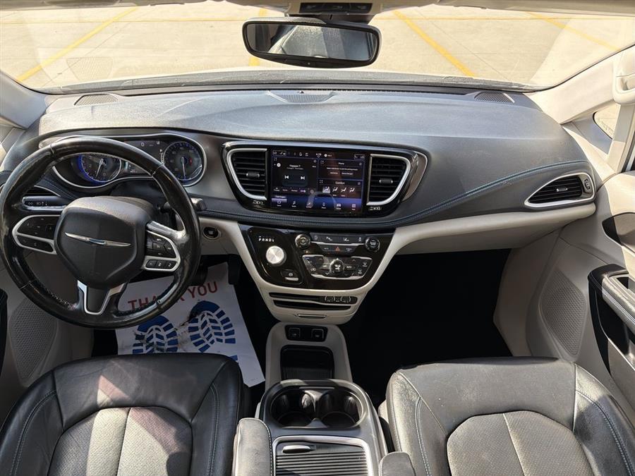 2021 Chrysler Pacifica Touring L, available for sale in Elida, Ohio | Josh's All Under Ten LLC. Elida, Ohio 2021 Chrysler Pacifica Touring L, available for sale in Elida, Ohio | Josh's All Under Ten LLC. Elida, Ohio