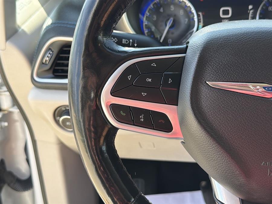 2021 Chrysler Pacifica Touring L, available for sale in Elida, Ohio | Josh's All Under Ten LLC. Elida, Ohio 2021 Chrysler Pacifica Touring L, available for sale in Elida, Ohio | Josh's All Under Ten LLC. Elida, Ohio