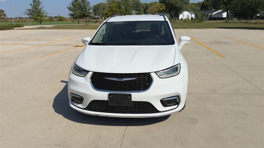 2021 Chrysler Pacifica Touring L, available for sale in Elida, Ohio | Josh's All Under Ten LLC. Elida, Ohio 2021 Chrysler Pacifica Touring L, available for sale in Elida, Ohio | Josh's All Under Ten LLC. Elida, Ohio