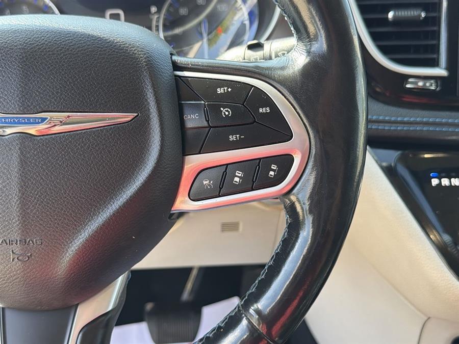 2021 Chrysler Pacifica Touring L, available for sale in Elida, Ohio | Josh's All Under Ten LLC. Elida, Ohio 2021 Chrysler Pacifica Touring L, available for sale in Elida, Ohio | Josh's All Under Ten LLC. Elida, Ohio