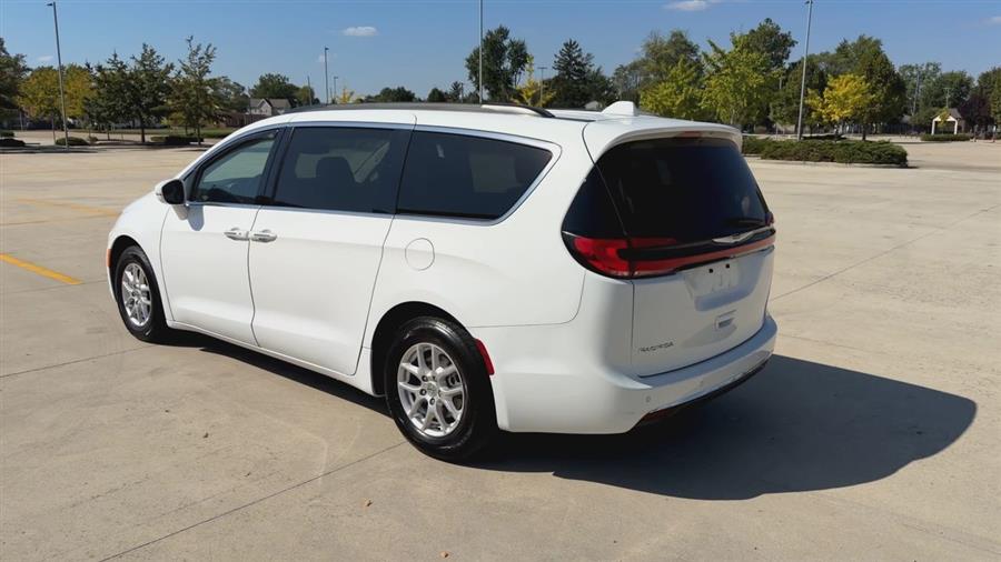 2021 Chrysler Pacifica Touring L, available for sale in Elida, Ohio | Josh's All Under Ten LLC. Elida, Ohio 2021 Chrysler Pacifica Touring L, available for sale in Elida, Ohio | Josh's All Under Ten LLC. Elida, Ohio