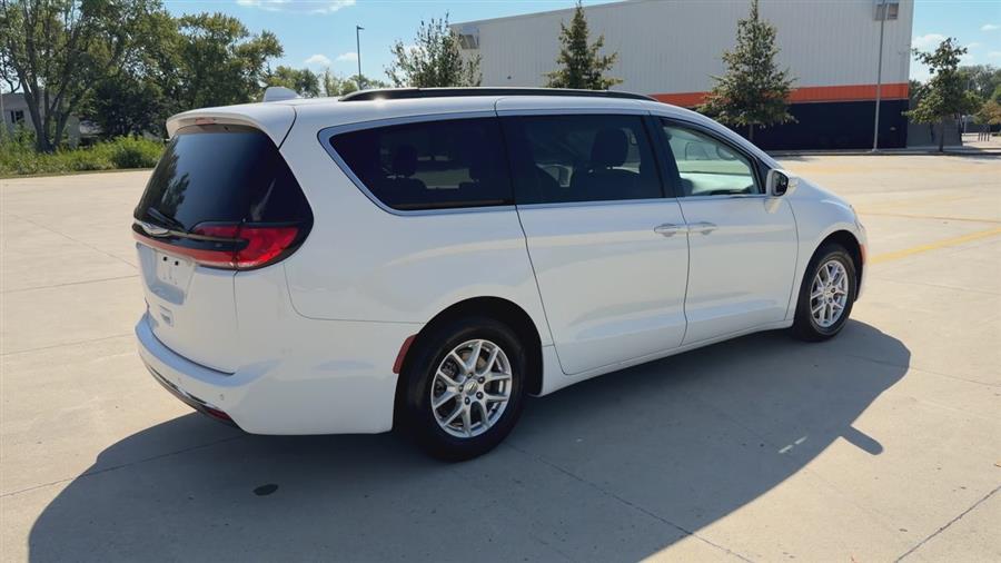 2021 Chrysler Pacifica Touring L, available for sale in Elida, Ohio | Josh's All Under Ten LLC. Elida, Ohio 2021 Chrysler Pacifica Touring L, available for sale in Elida, Ohio | Josh's All Under Ten LLC. Elida, Ohio