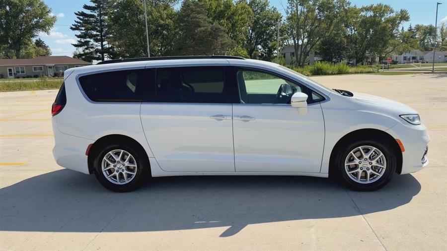 2021 Chrysler Pacifica Touring L, available for sale in Elida, Ohio | Josh's All Under Ten LLC. Elida, Ohio 2021 Chrysler Pacifica Touring L, available for sale in Elida, Ohio | Josh's All Under Ten LLC. Elida, Ohio