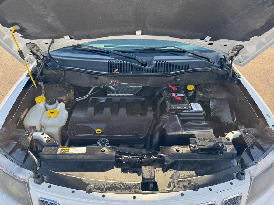 2014 Jeep Compass 4WD 4dr North, available for sale in Ortonville, Michigan | Marsh Auto Sales LLC. Ortonville, Michigan 2014 Jeep Compass 4WD 4dr North, available for sale in Ortonville, Michigan | Marsh Auto Sales LLC. Ortonville, Michigan