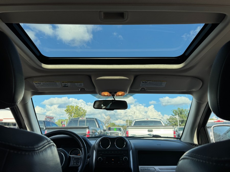 2014 Jeep Compass 4WD 4dr North, available for sale in Ortonville, Michigan | Marsh Auto Sales LLC. Ortonville, Michigan 2014 Jeep Compass 4WD 4dr North, available for sale in Ortonville, Michigan | Marsh Auto Sales LLC. Ortonville, Michigan