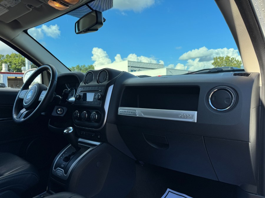 2014 Jeep Compass 4WD 4dr North, available for sale in Ortonville, Michigan | Marsh Auto Sales LLC. Ortonville, Michigan 2014 Jeep Compass 4WD 4dr North, available for sale in Ortonville, Michigan | Marsh Auto Sales LLC. Ortonville, Michigan