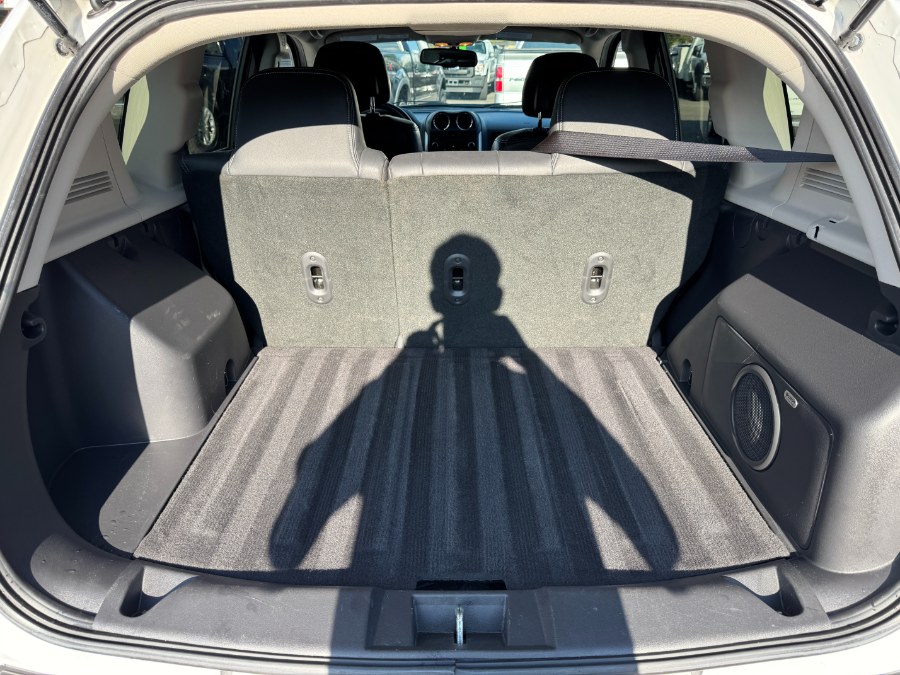 2014 Jeep Compass 4WD 4dr North, available for sale in Ortonville, Michigan | Marsh Auto Sales LLC. Ortonville, Michigan 2014 Jeep Compass 4WD 4dr North, available for sale in Ortonville, Michigan | Marsh Auto Sales LLC. Ortonville, Michigan