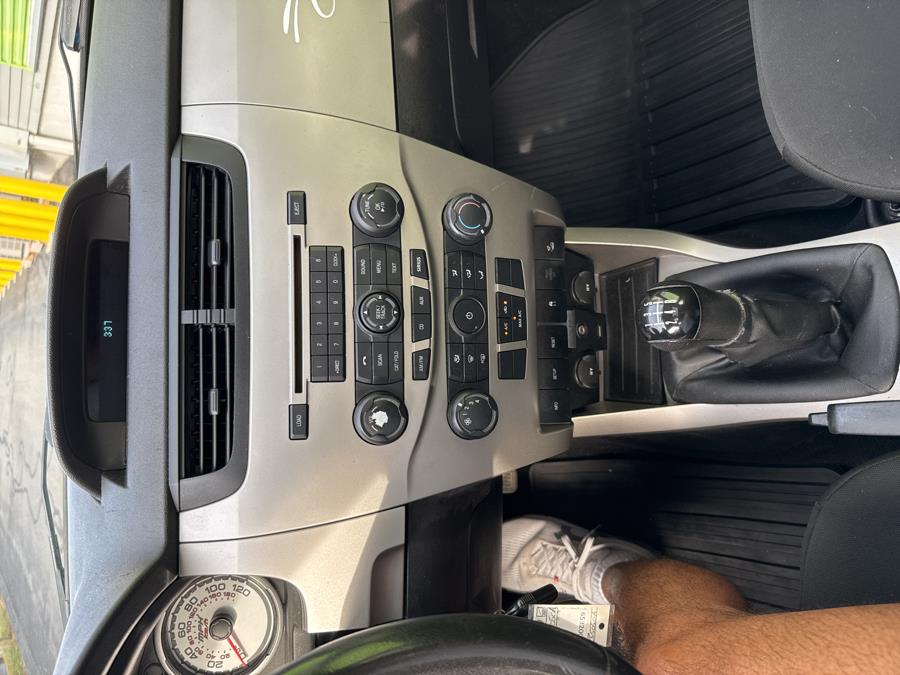 2009 Ford Focus 4dr Sdn SES, available for sale in Ashland, Massachusetts | New Beginning Auto Service Inc. Ashland, Massachusetts 2009 Ford Focus 4dr Sdn SES, available for sale in Ashland, Massachusetts | New Beginning Auto Service Inc. Ashland, Massachusetts