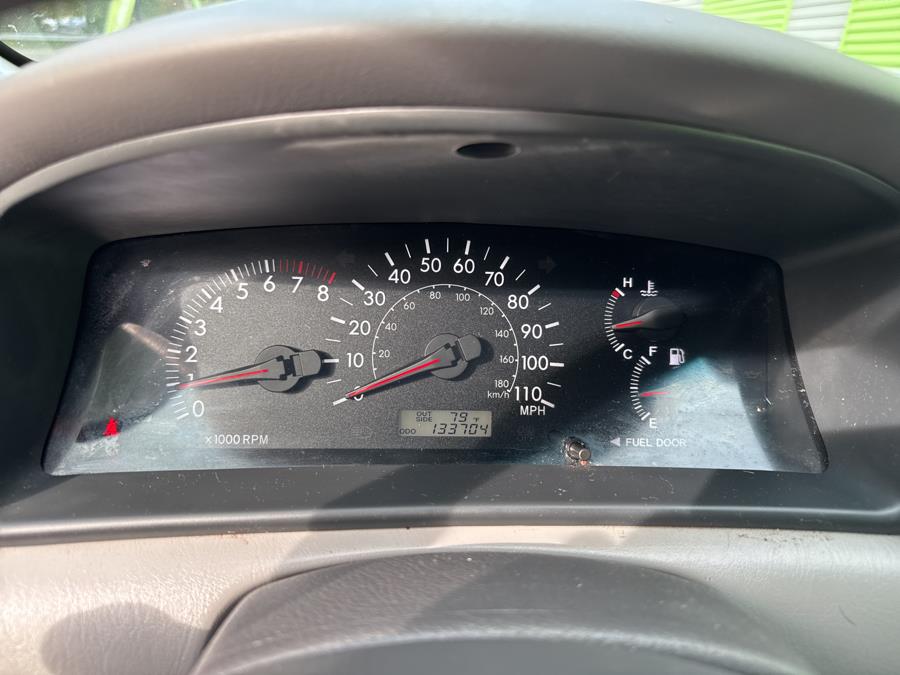 2005 Toyota Corolla 4dr Sdn CE Auto, available for sale in Ashland, Massachusetts | New Beginning Auto Service Inc. Ashland, Massachusetts 2005 Toyota Corolla 4dr Sdn CE Auto, available for sale in Ashland, Massachusetts | New Beginning Auto Service Inc. Ashland, Massachusetts