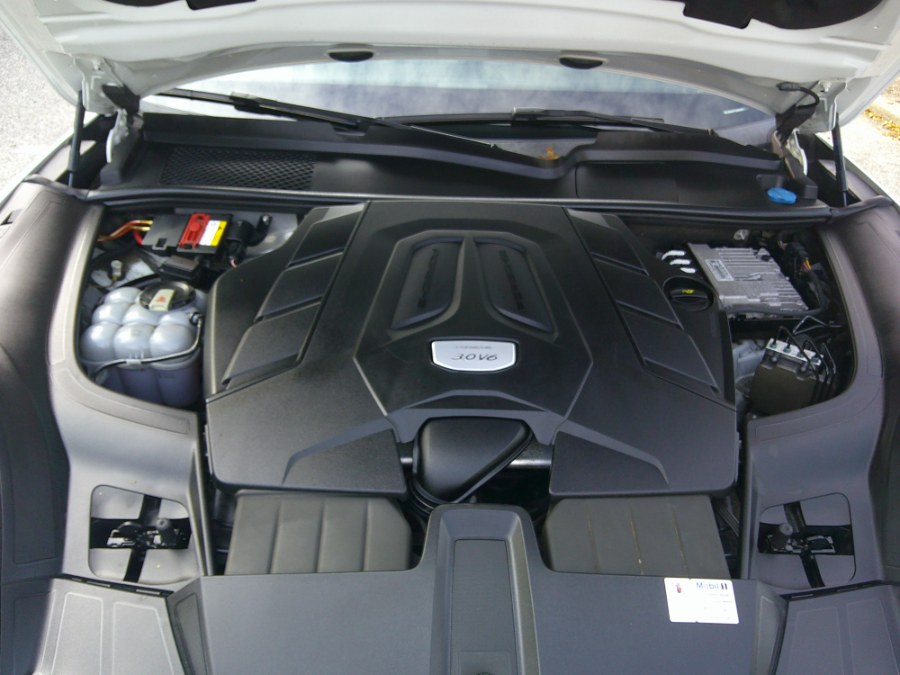 View 73