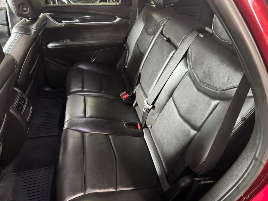 2020 Cadillac XT5 FWD 4dr Premium Luxury, available for sale in West Babylon , New York | MP Motors Inc. West Babylon , New York 2020 Cadillac XT5 FWD 4dr Premium Luxury, available for sale in West Babylon , New York | MP Motors Inc. West Babylon , New York