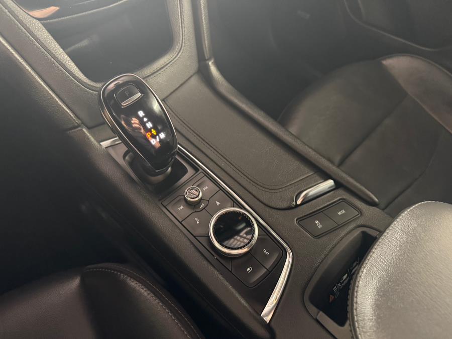 2020 Cadillac XT5 FWD 4dr Premium Luxury, available for sale in West Babylon , New York | MP Motors Inc. West Babylon , New York 2020 Cadillac XT5 FWD 4dr Premium Luxury, available for sale in West Babylon , New York | MP Motors Inc. West Babylon , New York