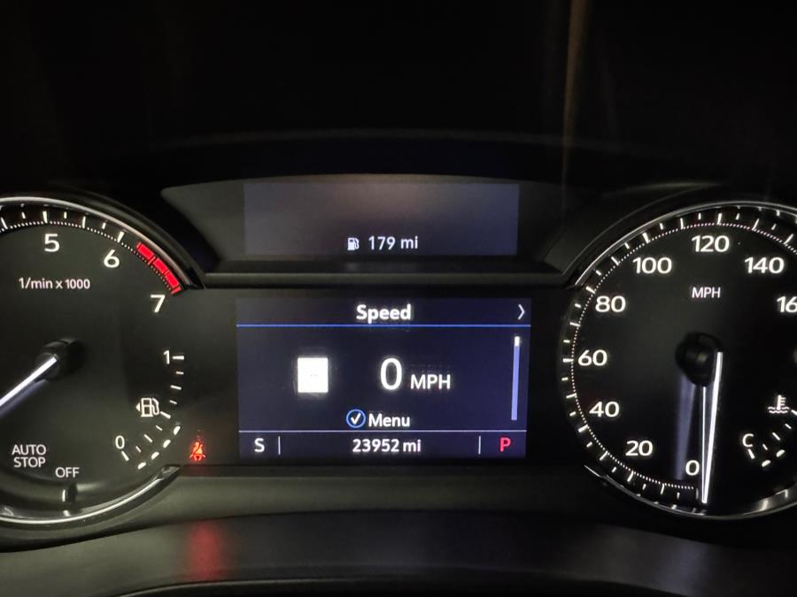 2020 Cadillac XT5 FWD 4dr Premium Luxury, available for sale in West Babylon , New York | MP Motors Inc. West Babylon , New York 2020 Cadillac XT5 FWD 4dr Premium Luxury, available for sale in West Babylon , New York | MP Motors Inc. West Babylon , New York