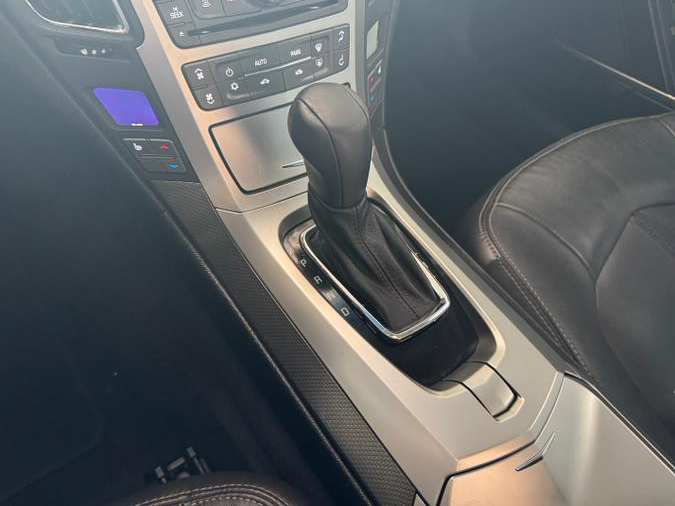 2012 Cadillac CTS Sedan 4dr Sdn 3.6L Performance AWD, available for sale in West Babylon , New York | MP Motors Inc. West Babylon , New York 2012 Cadillac CTS Sedan 4dr Sdn 3.6L Performance AWD, available for sale in West Babylon , New York | MP Motors Inc. West Babylon , New York