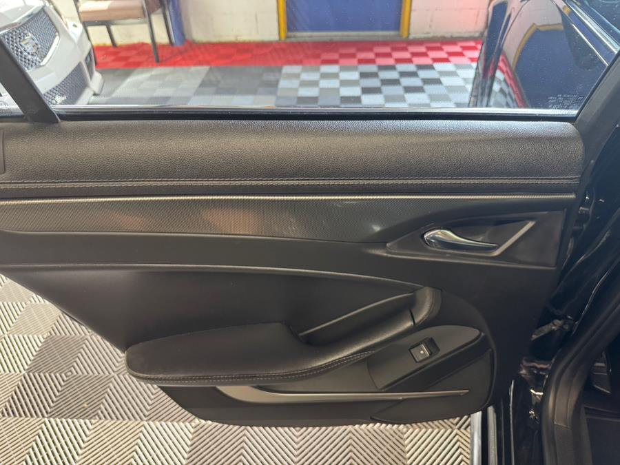 2012 Cadillac CTS Sedan 4dr Sdn 3.6L Performance AWD, available for sale in West Babylon , New York | MP Motors Inc. West Babylon , New York 2012 Cadillac CTS Sedan 4dr Sdn 3.6L Performance AWD, available for sale in West Babylon , New York | MP Motors Inc. West Babylon , New York