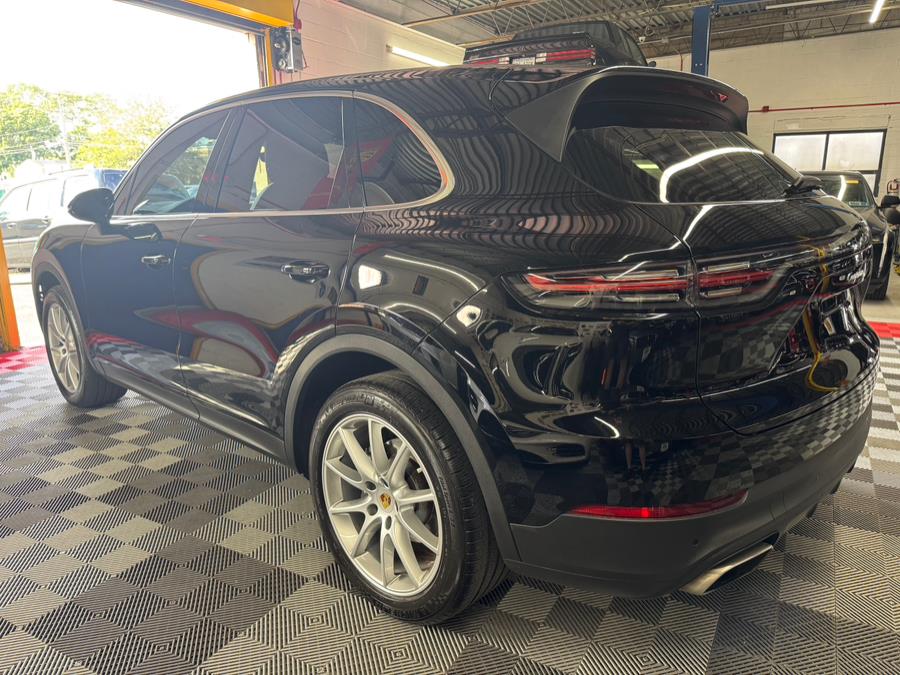 2023 Porsche Cayenne AWD, available for sale in West Babylon , New York | MP Motors Inc. West Babylon , New York 2023 Porsche Cayenne AWD, available for sale in West Babylon , New York | MP Motors Inc. West Babylon , New York
