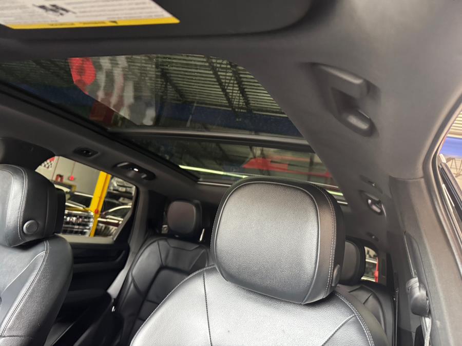 2023 Porsche Cayenne AWD, available for sale in West Babylon , New York | MP Motors Inc. West Babylon , New York 2023 Porsche Cayenne AWD, available for sale in West Babylon , New York | MP Motors Inc. West Babylon , New York