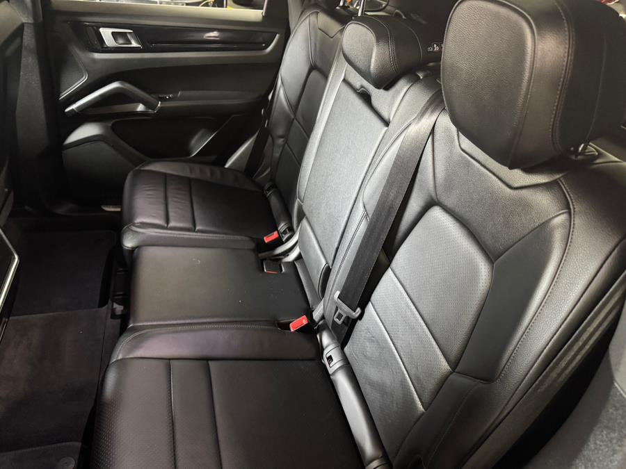 2023 Porsche Cayenne AWD, available for sale in West Babylon , New York | MP Motors Inc. West Babylon , New York 2023 Porsche Cayenne AWD, available for sale in West Babylon , New York | MP Motors Inc. West Babylon , New York