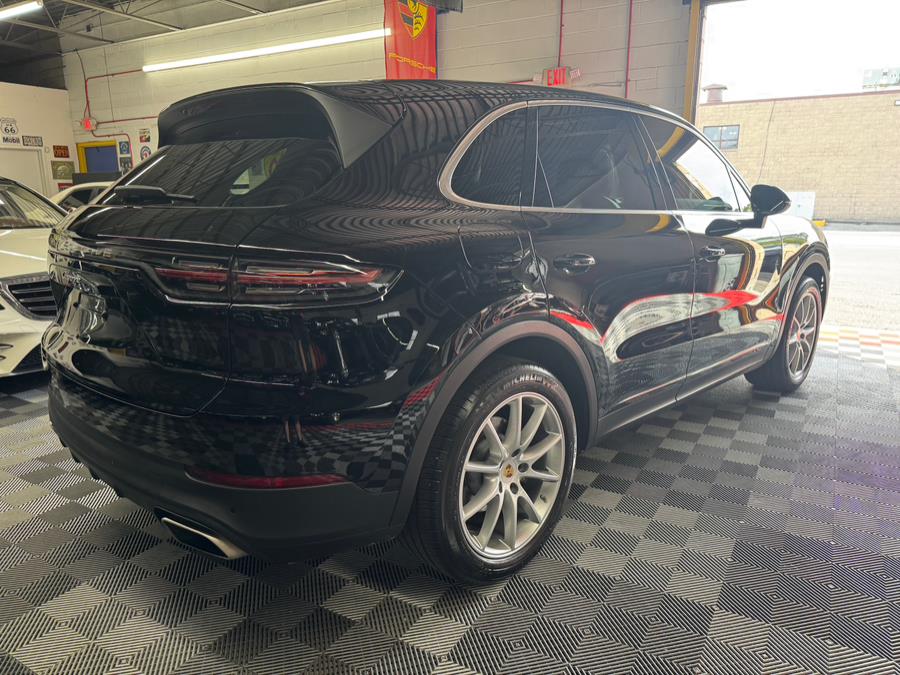 2023 Porsche Cayenne AWD, available for sale in West Babylon , New York | MP Motors Inc. West Babylon , New York 2023 Porsche Cayenne AWD, available for sale in West Babylon , New York | MP Motors Inc. West Babylon , New York