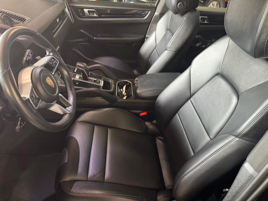 2023 Porsche Cayenne AWD, available for sale in West Babylon , New York | MP Motors Inc. West Babylon , New York 2023 Porsche Cayenne AWD, available for sale in West Babylon , New York | MP Motors Inc. West Babylon , New York