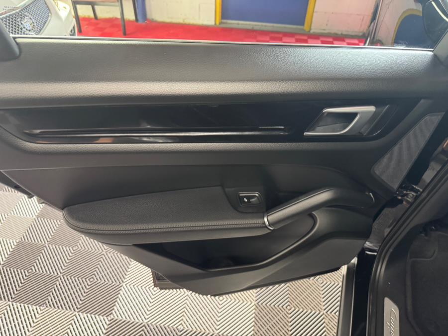 2023 Porsche Cayenne AWD, available for sale in West Babylon , New York | MP Motors Inc. West Babylon , New York 2023 Porsche Cayenne AWD, available for sale in West Babylon , New York | MP Motors Inc. West Babylon , New York