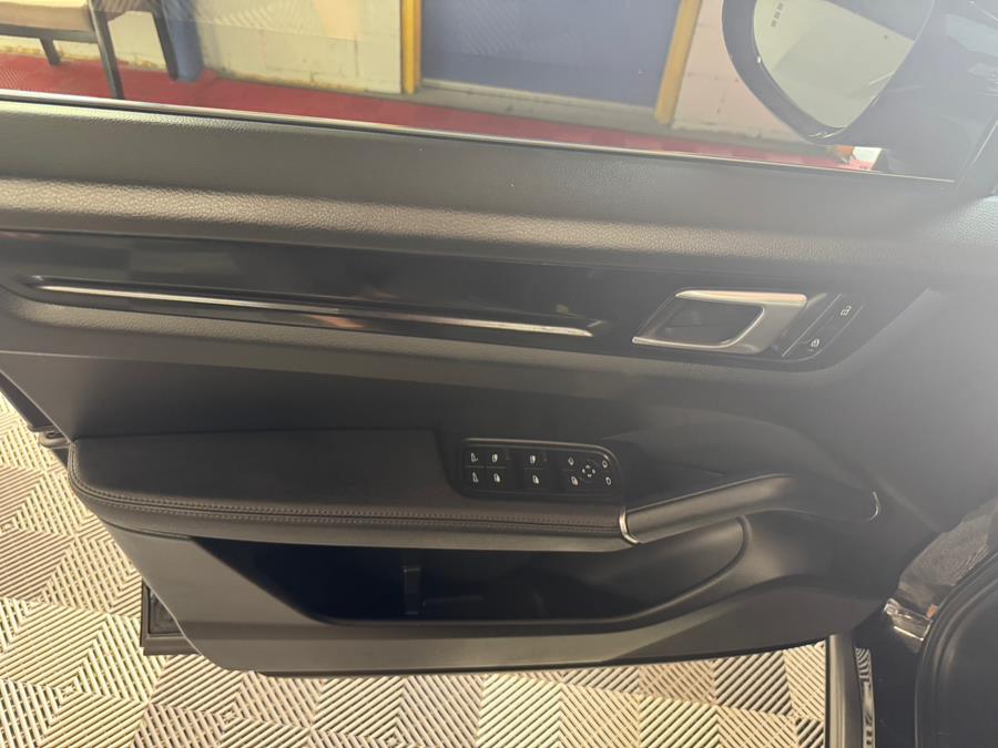 2023 Porsche Cayenne AWD, available for sale in West Babylon , New York | MP Motors Inc. West Babylon , New York 2023 Porsche Cayenne AWD, available for sale in West Babylon , New York | MP Motors Inc. West Babylon , New York