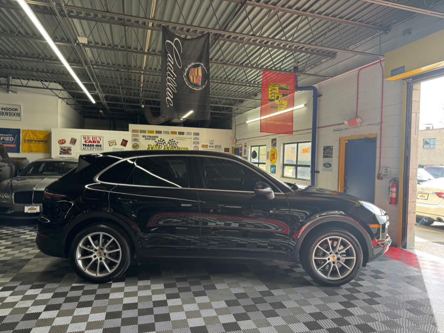 2023 Porsche Cayenne AWD, available for sale in West Babylon , New York | MP Motors Inc. West Babylon , New York 2023 Porsche Cayenne AWD, available for sale in West Babylon , New York | MP Motors Inc. West Babylon , New York