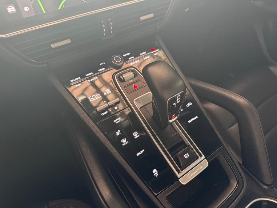 2023 Porsche Cayenne AWD, available for sale in West Babylon , New York | MP Motors Inc. West Babylon , New York 2023 Porsche Cayenne AWD, available for sale in West Babylon , New York | MP Motors Inc. West Babylon , New York