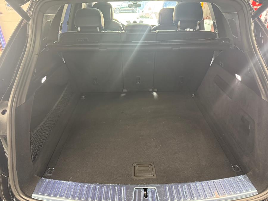 2023 Porsche Cayenne AWD, available for sale in West Babylon , New York | MP Motors Inc. West Babylon , New York 2023 Porsche Cayenne AWD, available for sale in West Babylon , New York | MP Motors Inc. West Babylon , New York