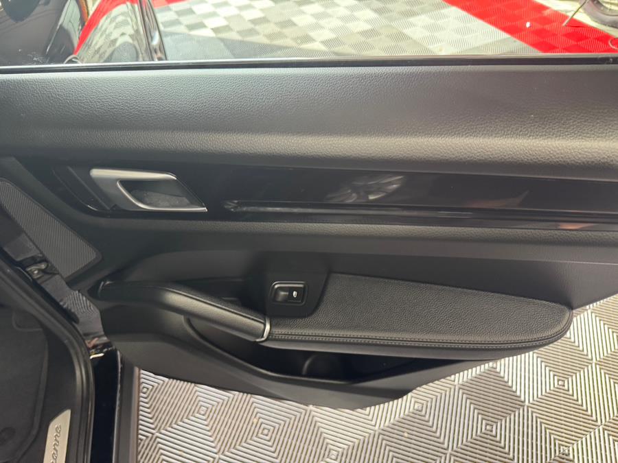 2023 Porsche Cayenne AWD, available for sale in West Babylon , New York | MP Motors Inc. West Babylon , New York 2023 Porsche Cayenne AWD, available for sale in West Babylon , New York | MP Motors Inc. West Babylon , New York