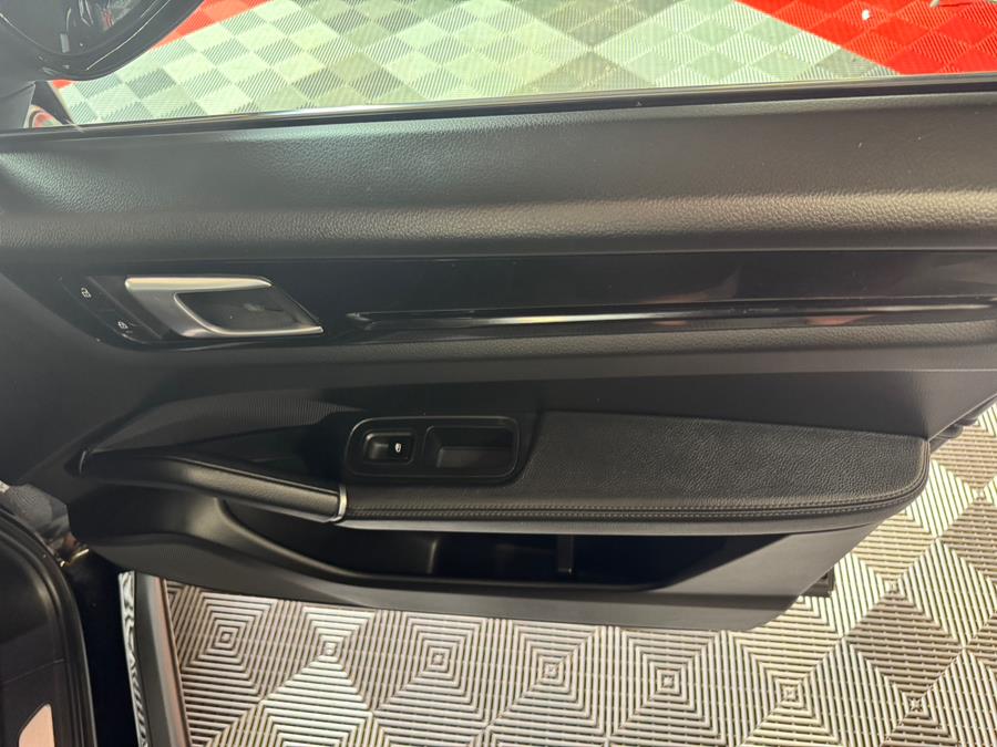 2023 Porsche Cayenne AWD, available for sale in West Babylon , New York | MP Motors Inc. West Babylon , New York 2023 Porsche Cayenne AWD, available for sale in West Babylon , New York | MP Motors Inc. West Babylon , New York