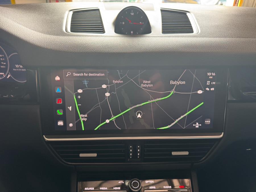 2023 Porsche Cayenne AWD, available for sale in West Babylon , New York | MP Motors Inc. West Babylon , New York 2023 Porsche Cayenne AWD, available for sale in West Babylon , New York | MP Motors Inc. West Babylon , New York