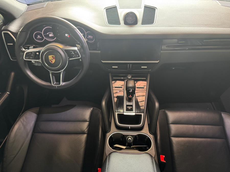 2023 Porsche Cayenne AWD, available for sale in West Babylon , New York | MP Motors Inc. West Babylon , New York 2023 Porsche Cayenne AWD, available for sale in West Babylon , New York | MP Motors Inc. West Babylon , New York