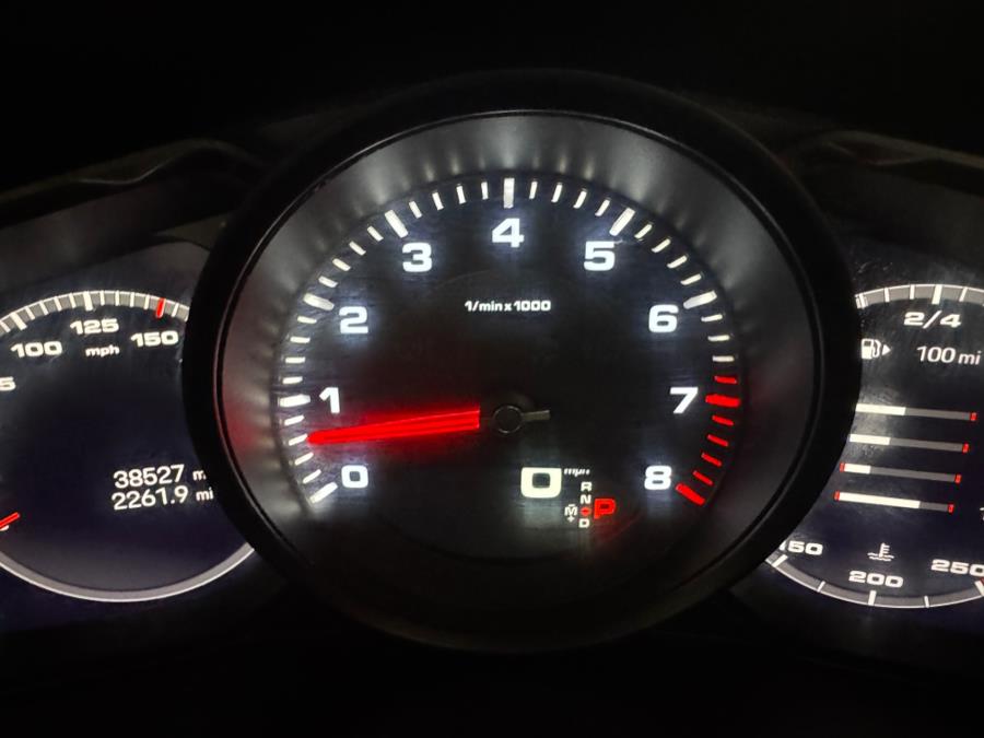 2023 Porsche Cayenne AWD, available for sale in West Babylon , New York | MP Motors Inc. West Babylon , New York 2023 Porsche Cayenne AWD, available for sale in West Babylon , New York | MP Motors Inc. West Babylon , New York