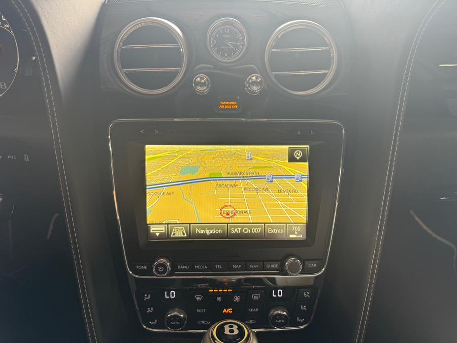 2017 Bentley Flying Spur V8 S Sedan, available for sale in West Babylon , New York | MP Motors Inc. West Babylon , New York 2017 Bentley Flying Spur V8 S Sedan, available for sale in West Babylon , New York | MP Motors Inc. West Babylon , New York