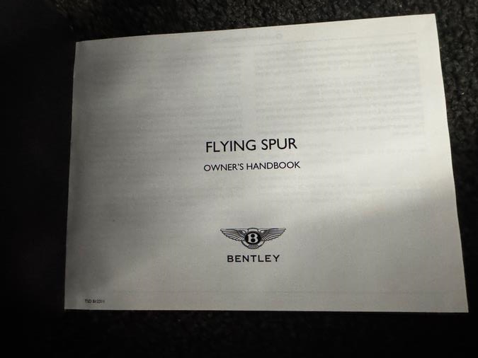 2017 Bentley Flying Spur V8 S Sedan, available for sale in West Babylon , New York | MP Motors Inc. West Babylon , New York 2017 Bentley Flying Spur V8 S Sedan, available for sale in West Babylon , New York | MP Motors Inc. West Babylon , New York