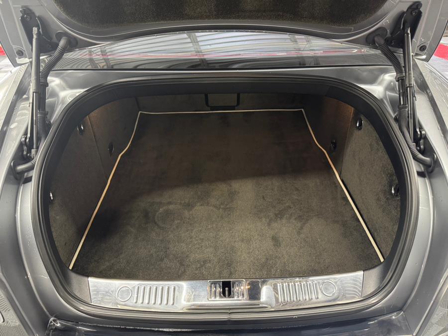 2017 Bentley Flying Spur V8 S Sedan, available for sale in West Babylon , New York | MP Motors Inc. West Babylon , New York 2017 Bentley Flying Spur V8 S Sedan, available for sale in West Babylon , New York | MP Motors Inc. West Babylon , New York